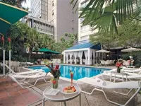 Hotel Altamira Suites Hotels in Карабальеда