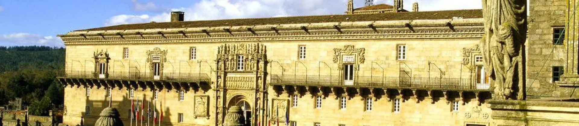 Cultural Hotels