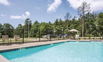 La Quinta Inn & Suites by Wyndham West Monroe