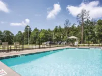 La Quinta Inn & Suites by Wyndham West Monroe Hotels in West Monroe