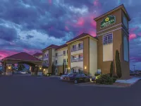 La Quinta Inn & Suites by Wyndham Deming