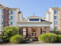 Homewood Suites by Hilton Dayton - South/Dayton Mall Hotels in Miamisburg