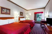 Sleep Inn Hotels in Manassas