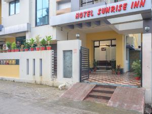 Hotel Sunrise Inn