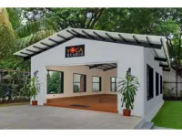 Hotel Sunderban Resort & Spa Hotels in Koregaon Park