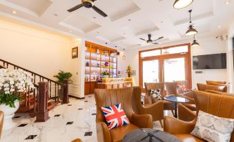 Grand Villa Residence 2