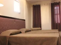 Le Beato Hotel-Style Residences فنادق في Marilao