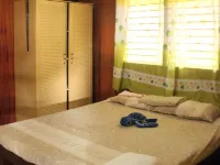 Sheena's Pension House