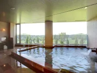 Nasu Sunlight Hotel