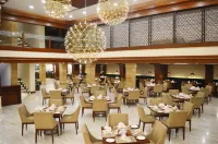 Ramada by Wyndham Multan