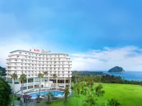Seogwipo KAL Hotel Hotels in Seogwipo