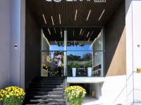 Lucky Hotel Hotels in Tuy Hoa
