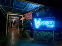 Ampm Hotel Hotels in Su-ngai Kolok