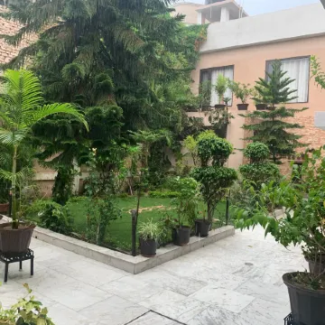 Jewel Hotel Отели в г. Патханкот