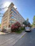 Hotel Nogales by Tempo Rent