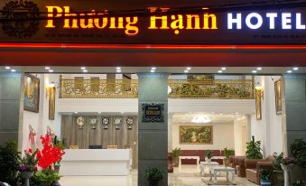 Phuong Hanh II Hotel