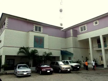 Valley View Dorchester