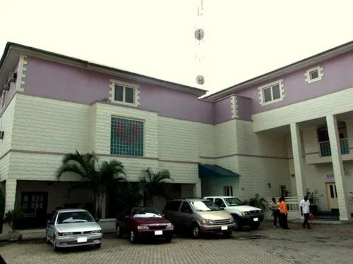 Valley View Dorchester