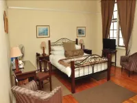 Bulawayo Club Hotels in Bulawayo