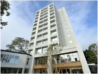 Mars GardenWood Gotemba Hotels in Gotemba