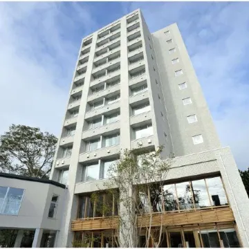 Mars GardenWood Gotemba