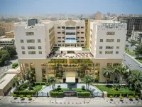 فندق تريومف بلازا Hotels near ميدان روكسى