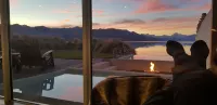 Lakestone Lodge - 5-Star