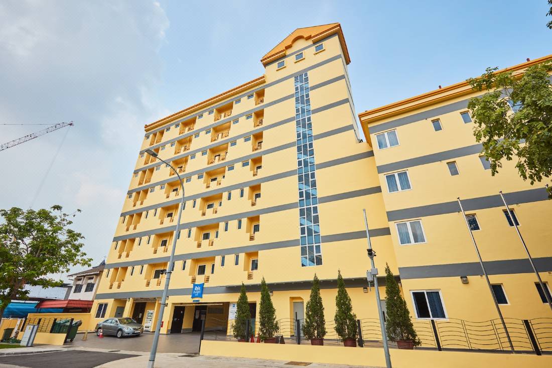 Ibis Budget Singapore Crystal Sg Clean Singapore Latest Price Reviews Of Global Hotels 22 Trip Com Ibis Budget Singapore Crystal Sg Clean Singapore Latest Price Reviews Of Global Hotels 22 Trip Com