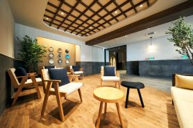 Rakuten Stay 小倉駅前