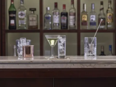 Mediterranee Hotels in Patrai