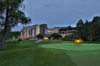Hockley Valley Resort Hôtels à : Mono