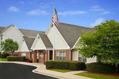Sonesta ES Suites Birmingham Homewood Hotels in Homewood