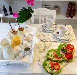 Johanssons Gårdshotell I Roslagen Hotels in Gimo