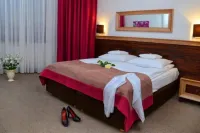 Stary Tartak Hotels in Ilawa