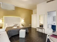 Villa Principe di Belmonte Hotels in Ispica