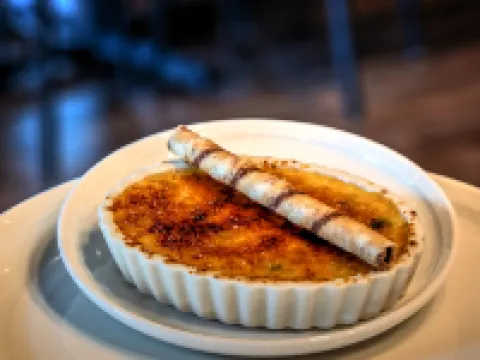 Hotel Indigo PITTSBURGH UNIVERSITY-OAKLAND by IHG Hotels in Pittsburgh