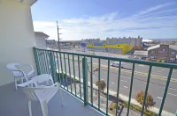 Cayman Suites Hotel Hotels in Fenwick Island