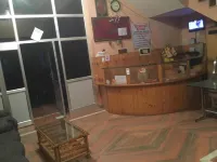 Himgiri Resort - Mandi Hotel di Mandi