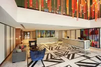 Doubletree by Hilton Perth Northbridge Hotels in Northbridge