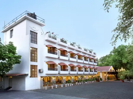 Villa San Lawrenz Отели в г. Kune N.m.