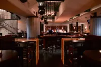 JW Marriott Hotel Medan - 5 Sao
