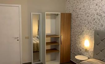 Hotel Marte