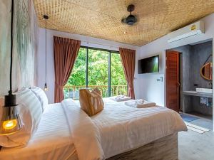 Dreamcatcher Boutique Hotel