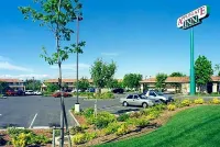 애플게이트 인 앳워터