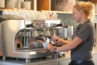Steverbett Hotel Hotels in Nordkirchen