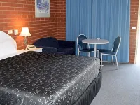 Barooga River Gums Motor Inn Hotels in Barooga