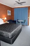 Barooga River Gums Motor Inn
