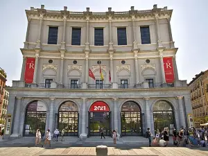 Preciados