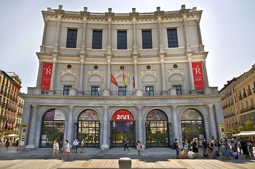 Preciados