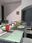 B&B Villa Letizia Inn Hotels in Pollina